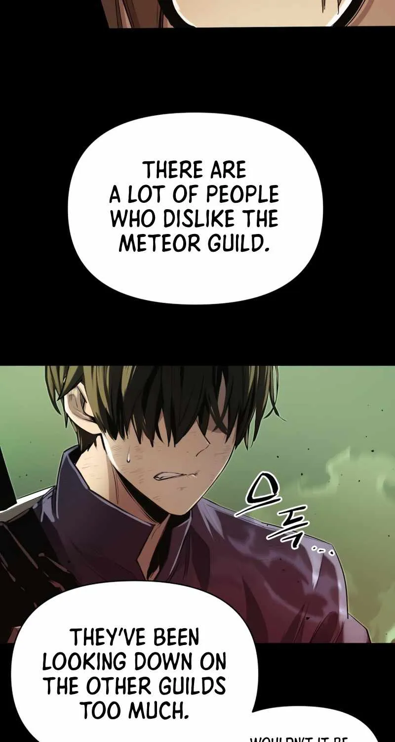 Read I Obtained a Mythic Item chapter 3 image 13 on Lezhin