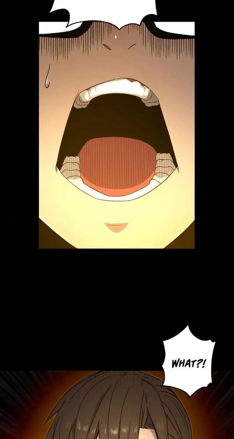 Read I Obtained a Mythic Item chapter 3 image 130 on Lezhin