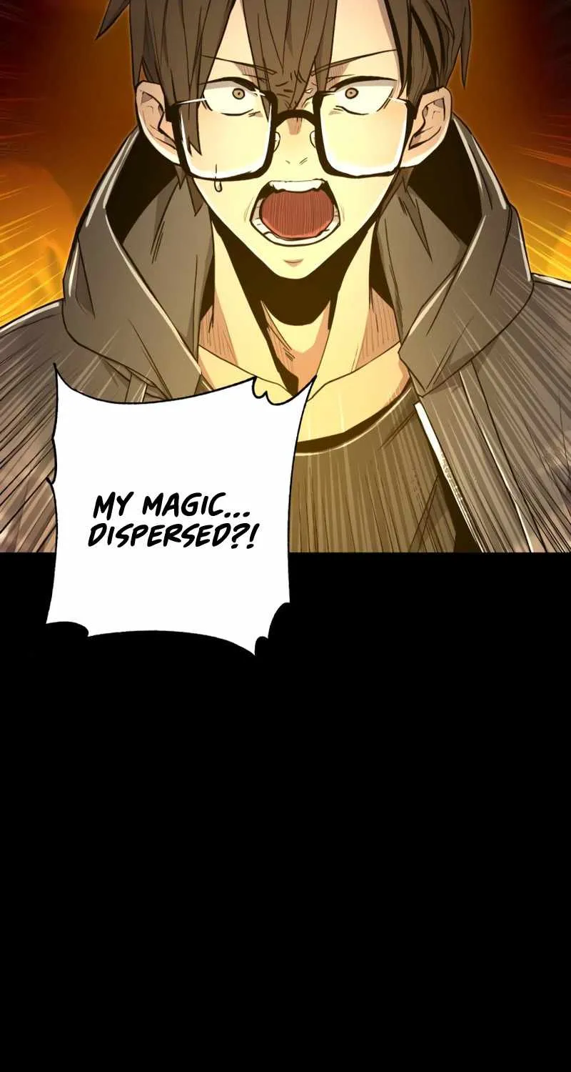 Read I Obtained a Mythic Item chapter 3 image 131 on Lezhin