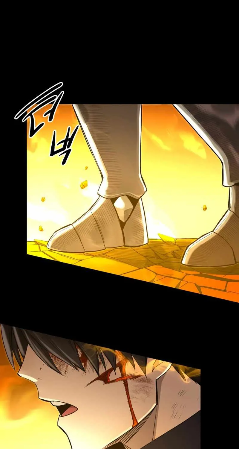 Read I Obtained a Mythic Item chapter 3 image 132 on Lezhin