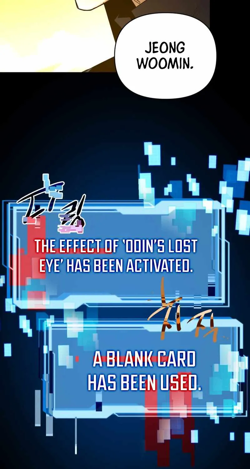 Read I Obtained a Mythic Item chapter 3 image 133 on Lezhin