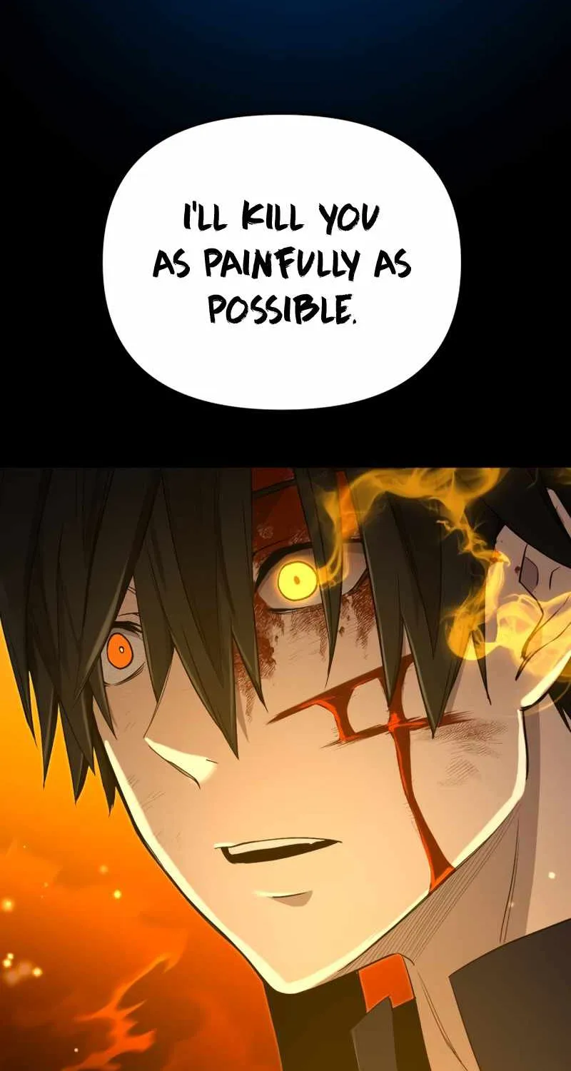 Read I Obtained a Mythic Item chapter 3 image 134 on Lezhin