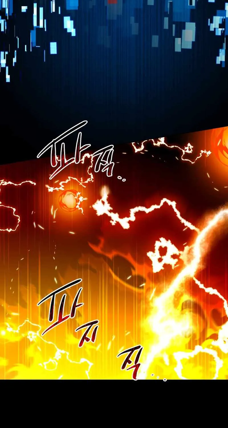 Read I Obtained a Mythic Item chapter 3 image 136 on Lezhin