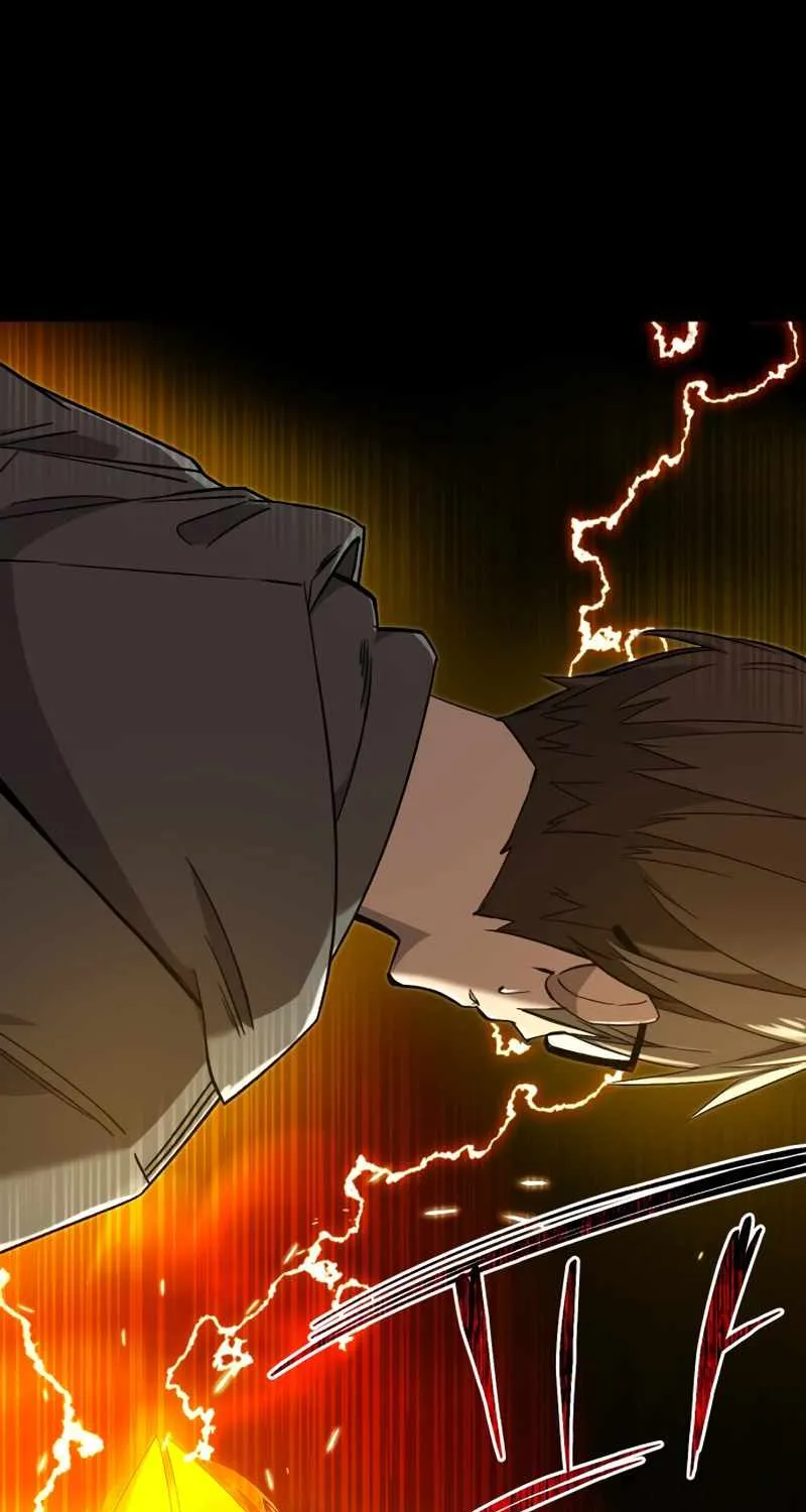 Read I Obtained a Mythic Item chapter 3 image 137 on Lezhin