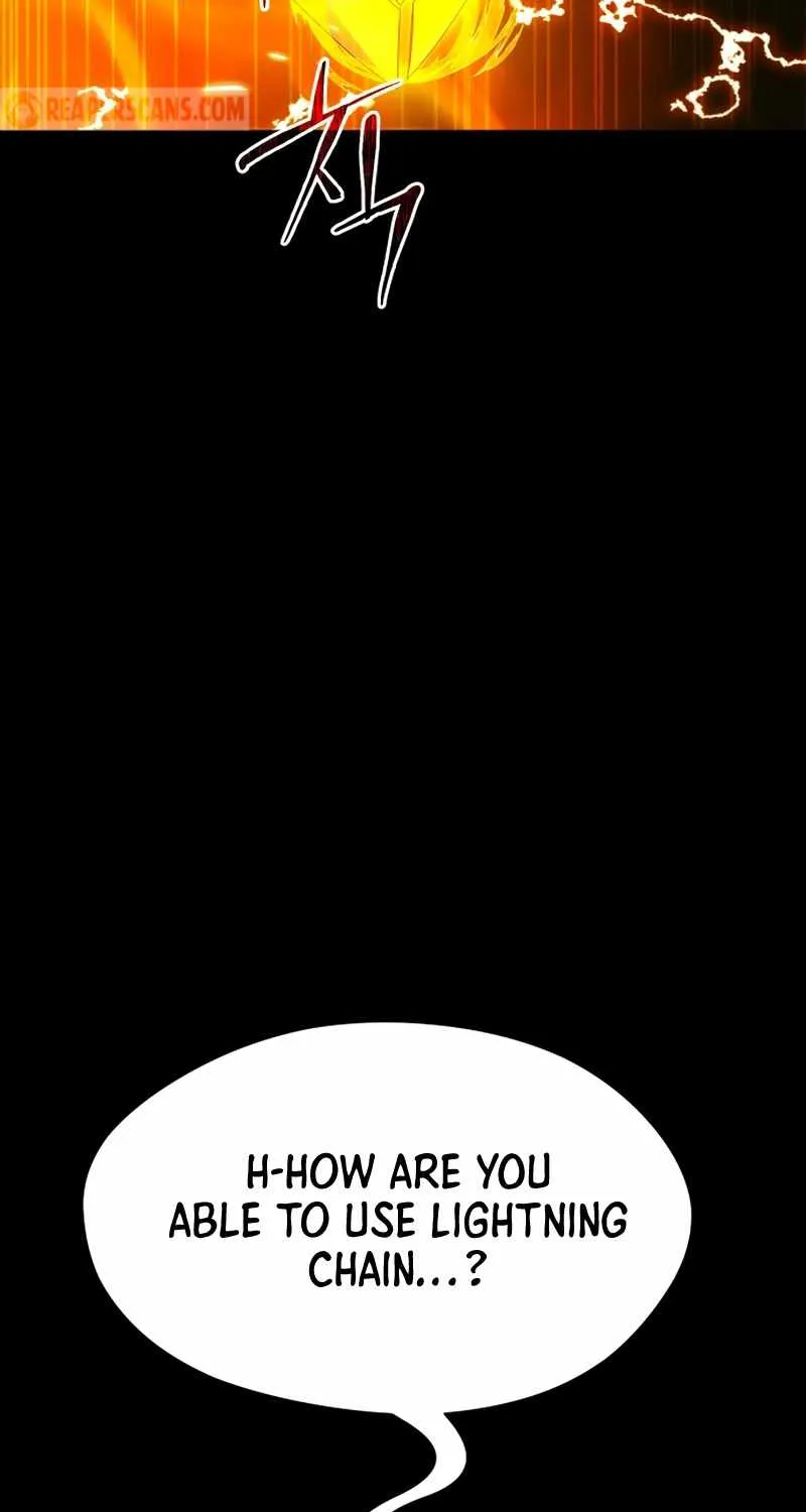 Read I Obtained a Mythic Item chapter 3 image 139 on Lezhin
