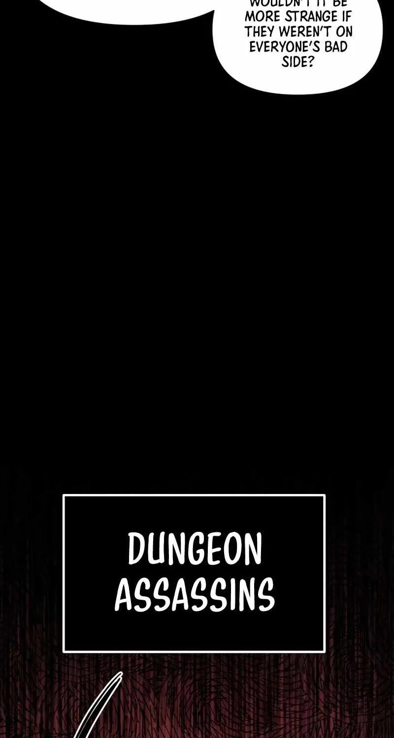 Read I Obtained a Mythic Item chapter 3 image 14 on Lezhin