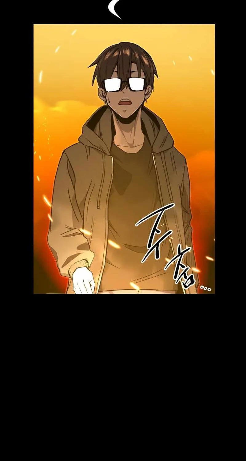 Read I Obtained a Mythic Item chapter 3 image 140 on Lezhin