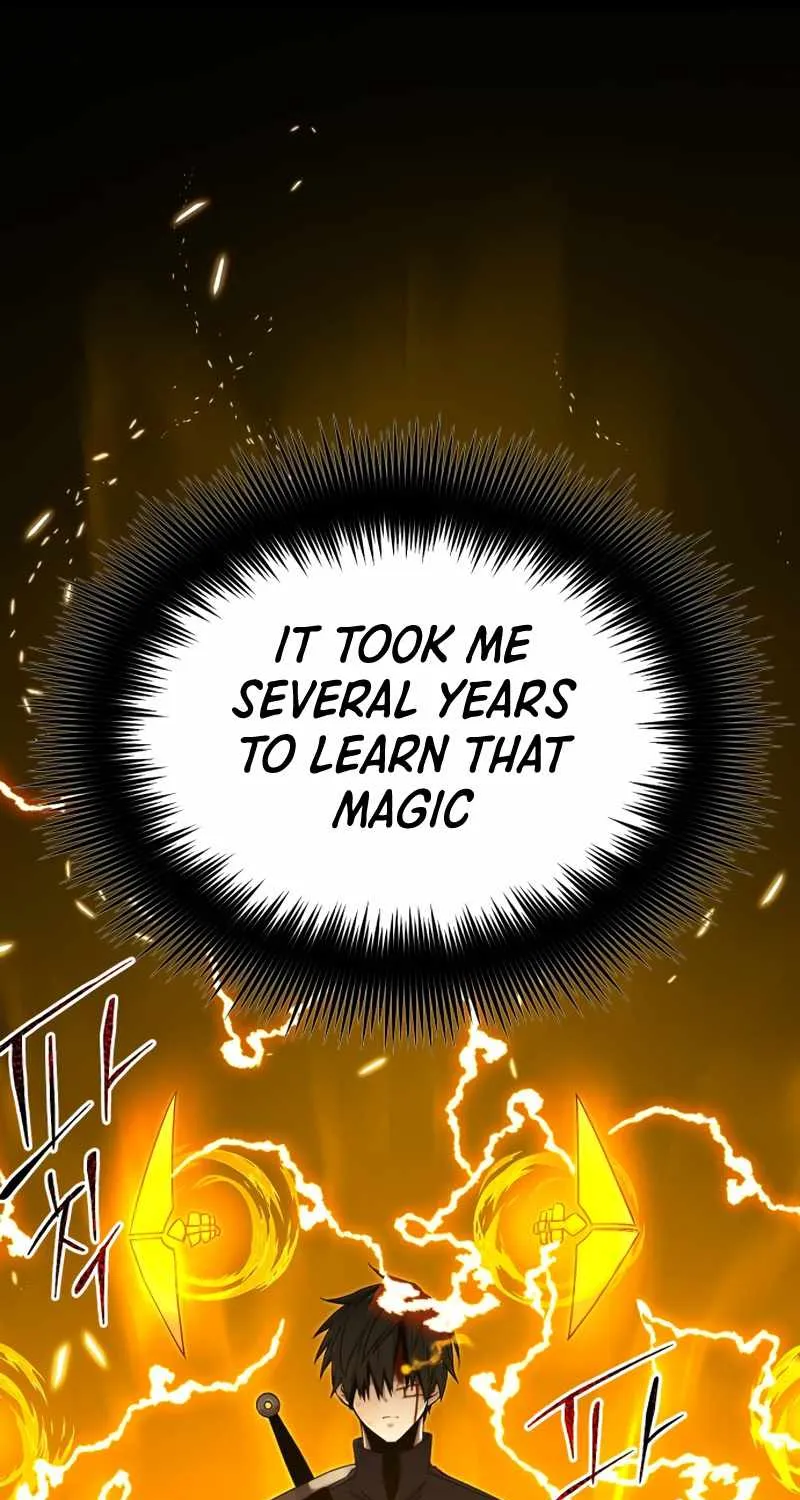 Read I Obtained a Mythic Item chapter 3 image 141 on Lezhin
