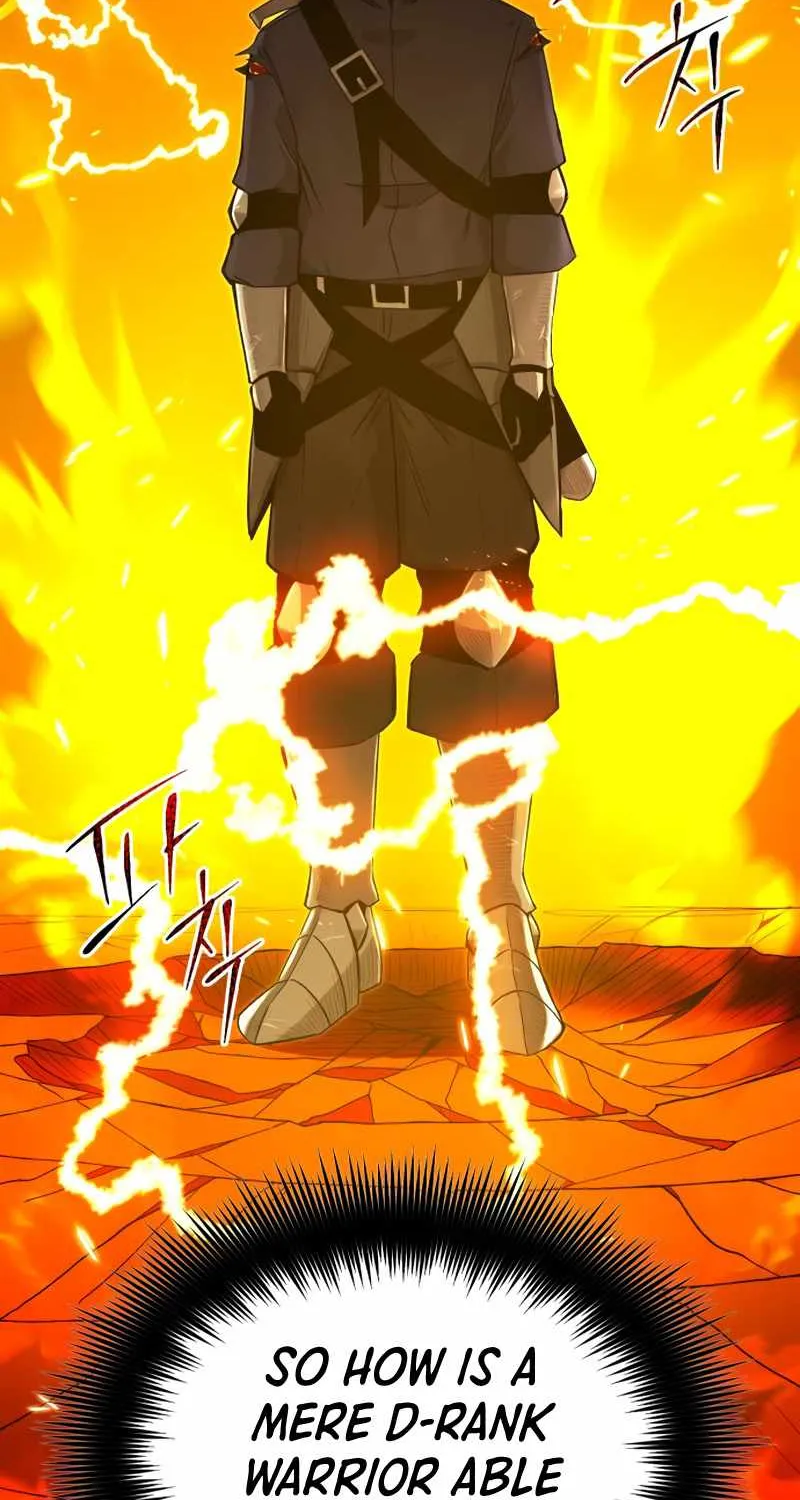 Read I Obtained a Mythic Item chapter 3 image 142 on Lezhin