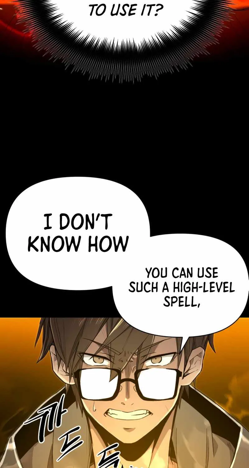 Read I Obtained a Mythic Item chapter 3 image 143 on Lezhin