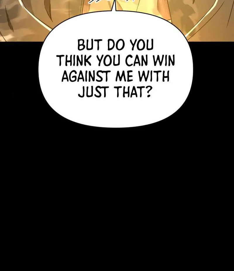 Read I Obtained a Mythic Item chapter 3 image 144 on Lezhin