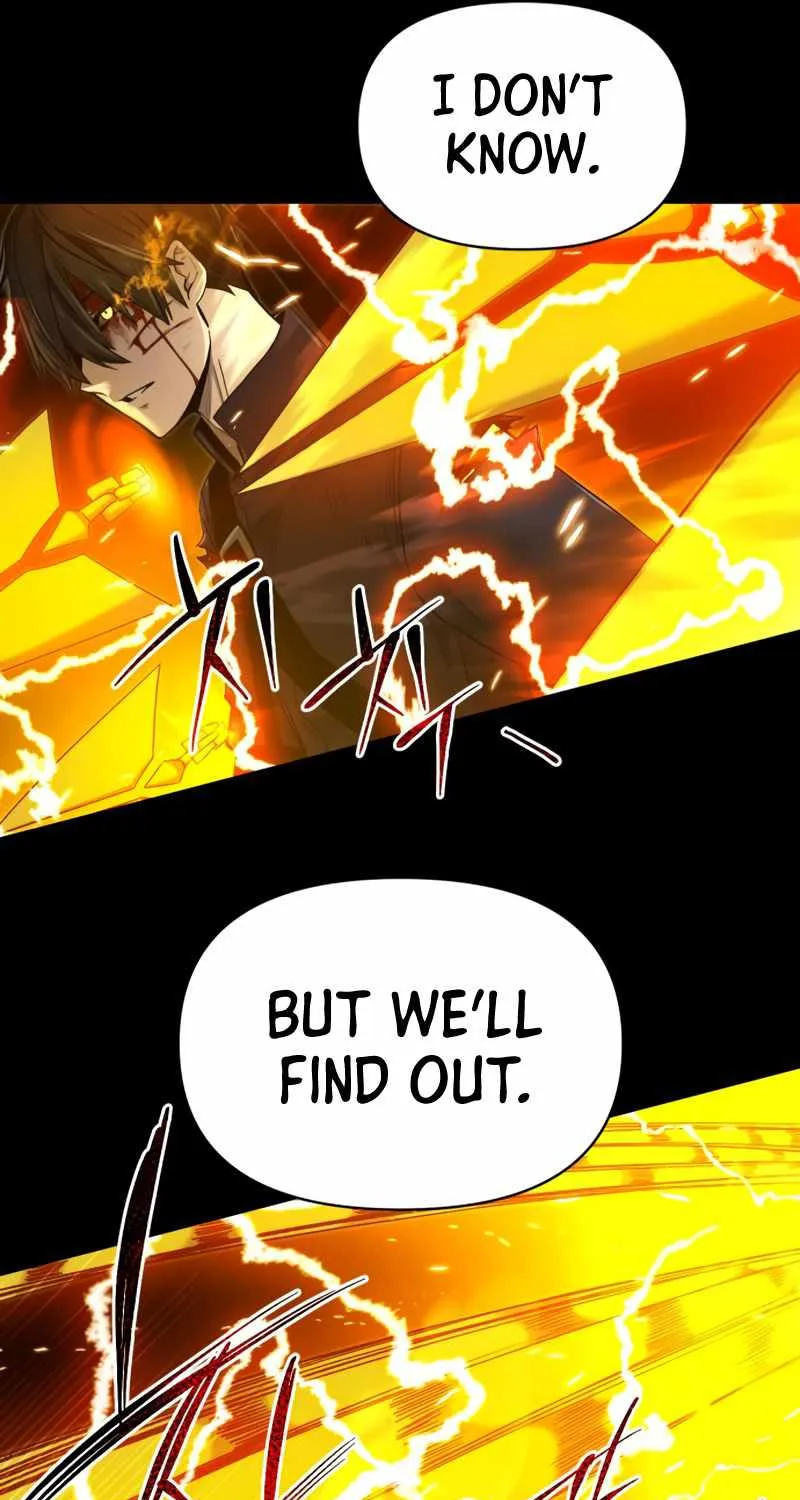 Read I Obtained a Mythic Item chapter 3 image 145 on Lezhin