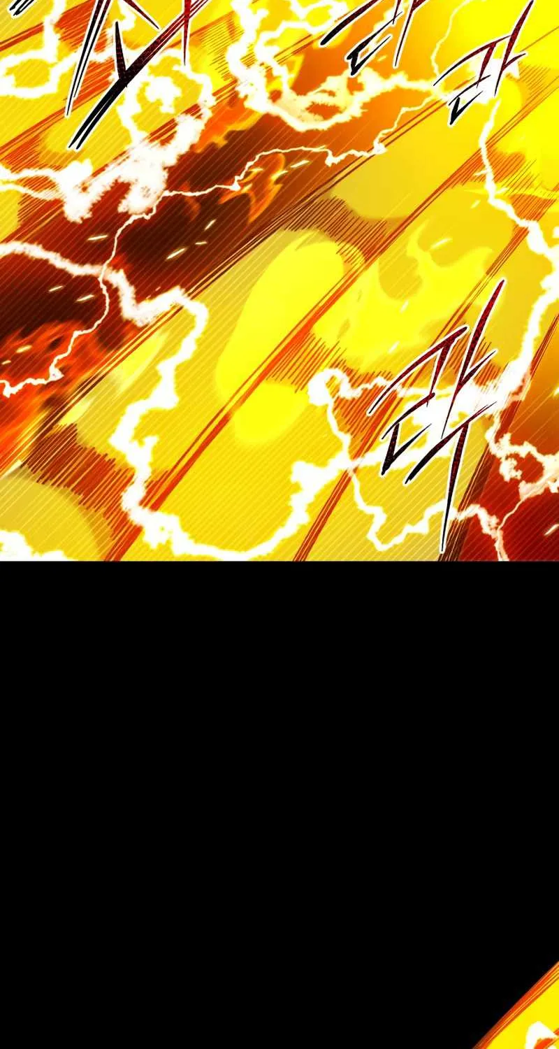 Read I Obtained a Mythic Item chapter 3 image 146 on Lezhin
