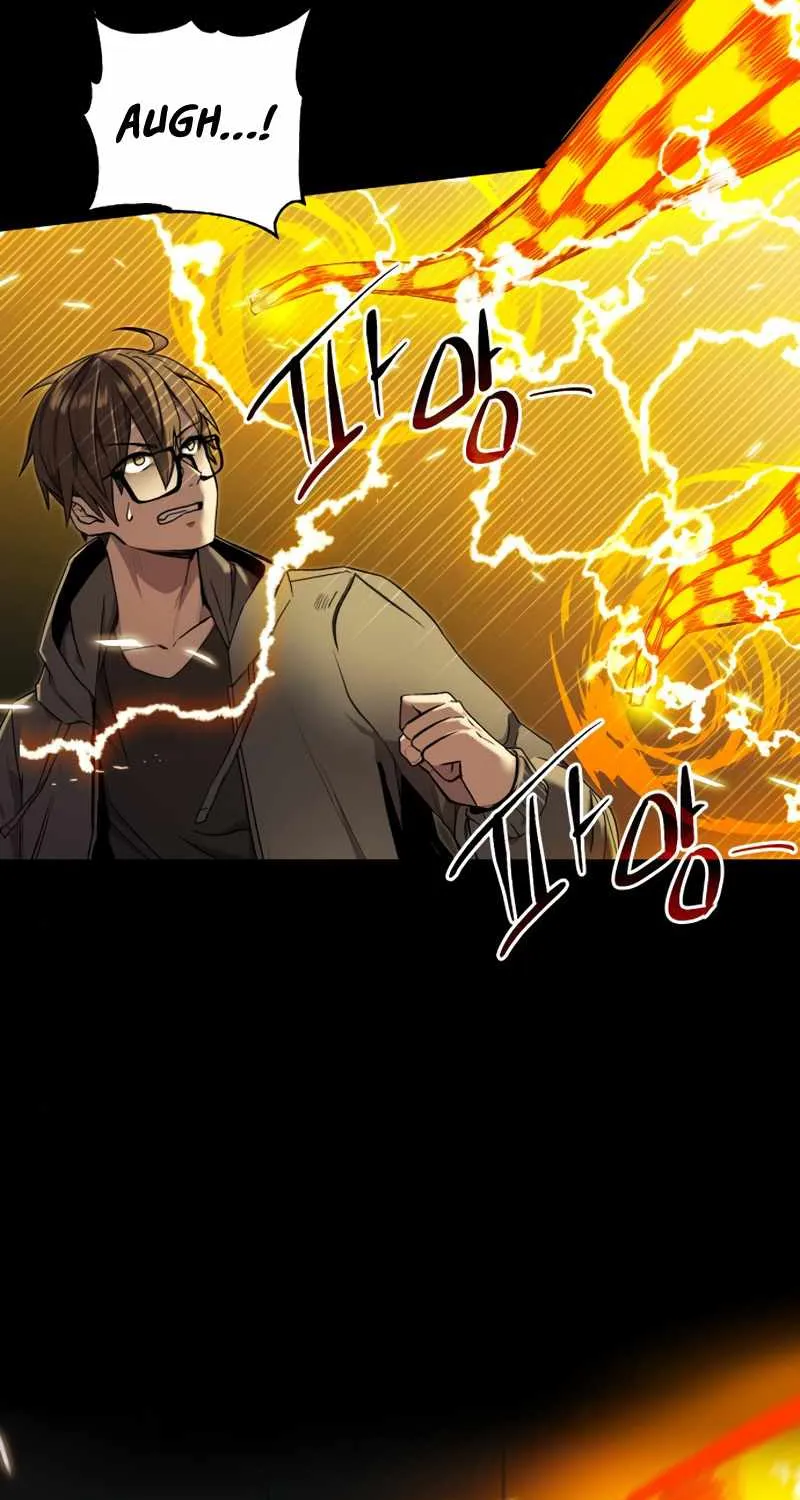Read I Obtained a Mythic Item chapter 3 image 147 on Lezhin
