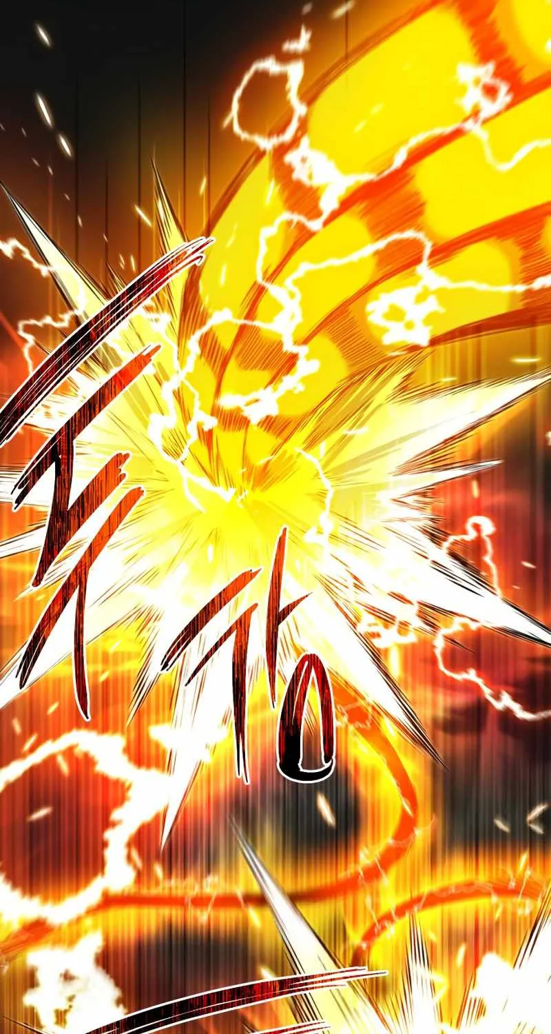 Read I Obtained a Mythic Item chapter 3 image 148 on Lezhin