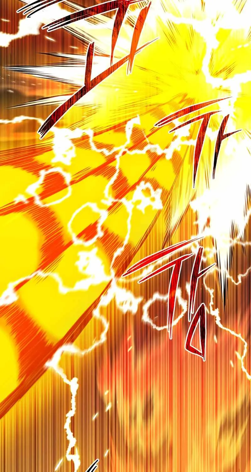 Read I Obtained a Mythic Item chapter 3 image 149 on Lezhin