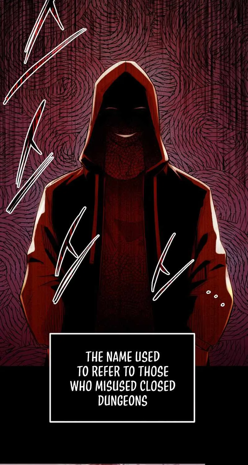 Read I Obtained a Mythic Item chapter 3 image 15 on Lezhin