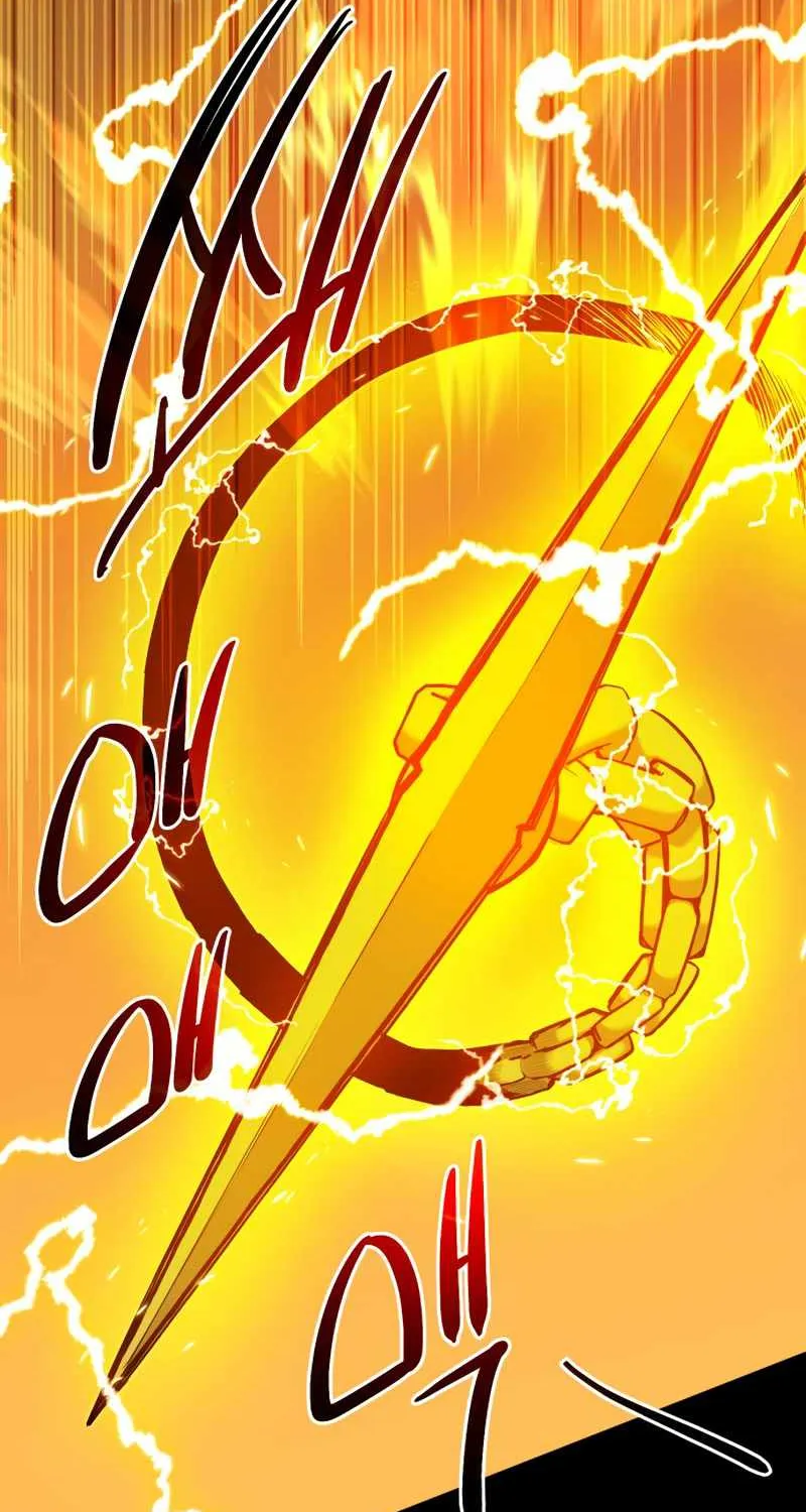 Read I Obtained a Mythic Item chapter 3 image 150 on Lezhin