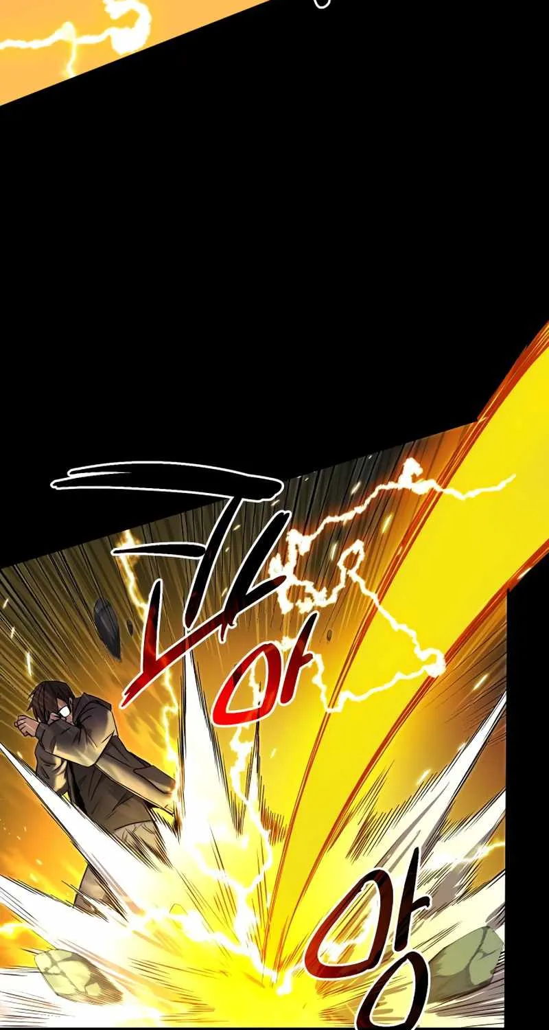 Read I Obtained a Mythic Item chapter 3 image 151 on Lezhin