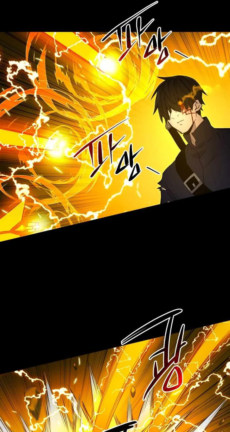 Read I Obtained a Mythic Item chapter 3 image 153 on Lezhin