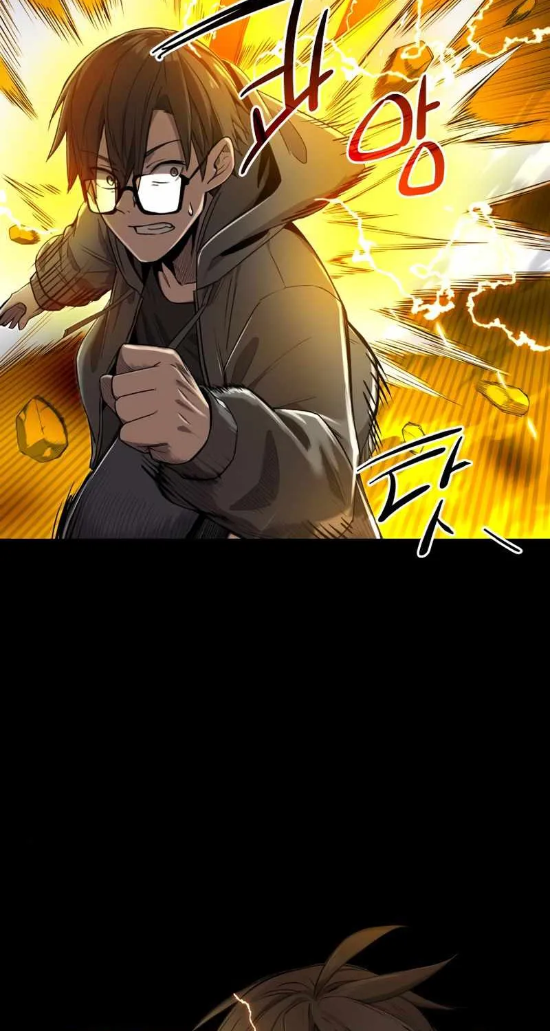 Read I Obtained a Mythic Item chapter 3 image 154 on Lezhin