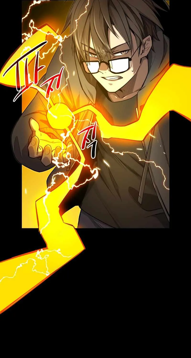 Read I Obtained a Mythic Item chapter 3 image 155 on Lezhin