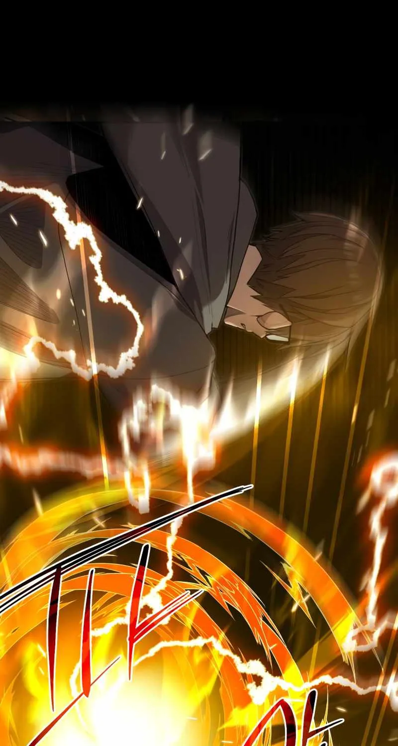 Read I Obtained a Mythic Item chapter 3 image 156 on Lezhin