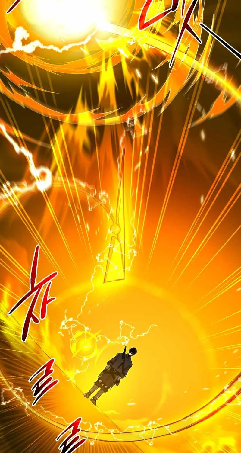 Read I Obtained a Mythic Item chapter 3 image 157 on Lezhin