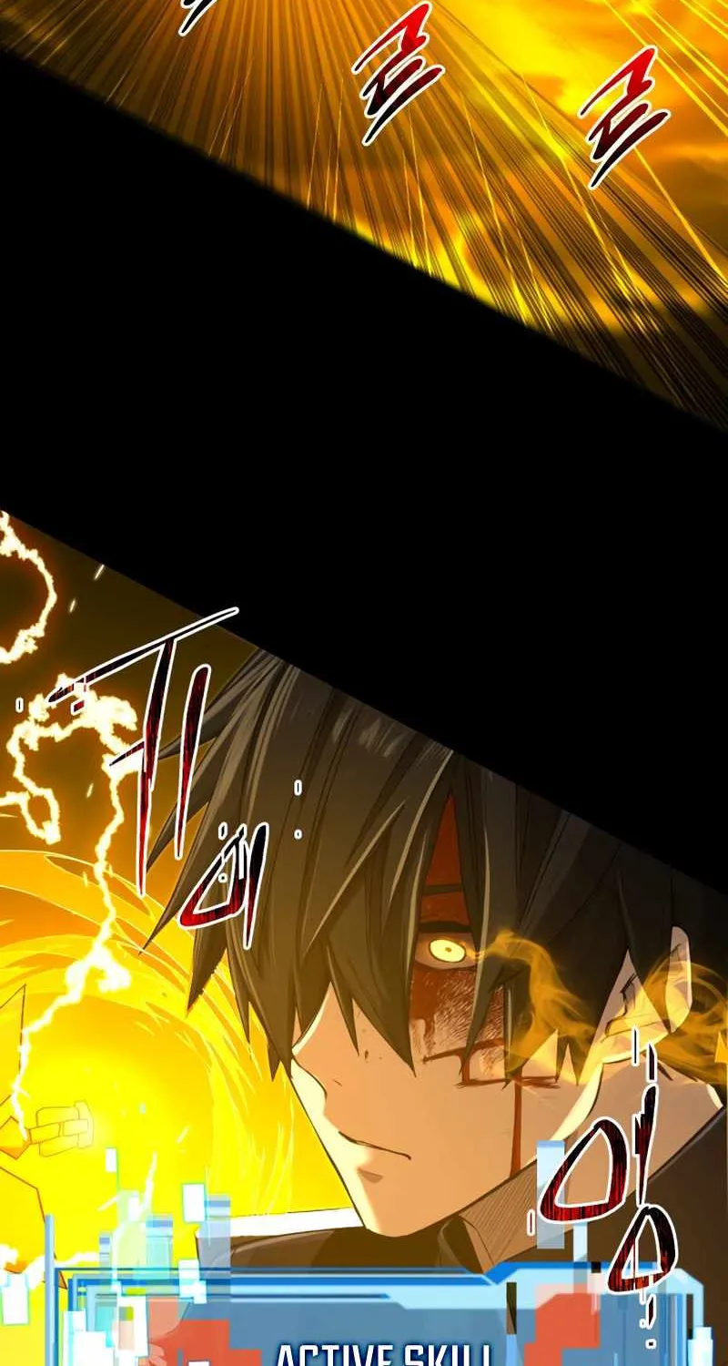 Read I Obtained a Mythic Item chapter 3 image 158 on Lezhin