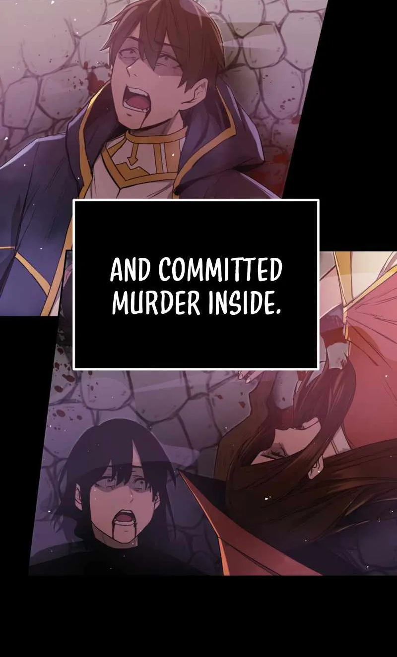 Read I Obtained a Mythic Item chapter 3 image 16 on Lezhin