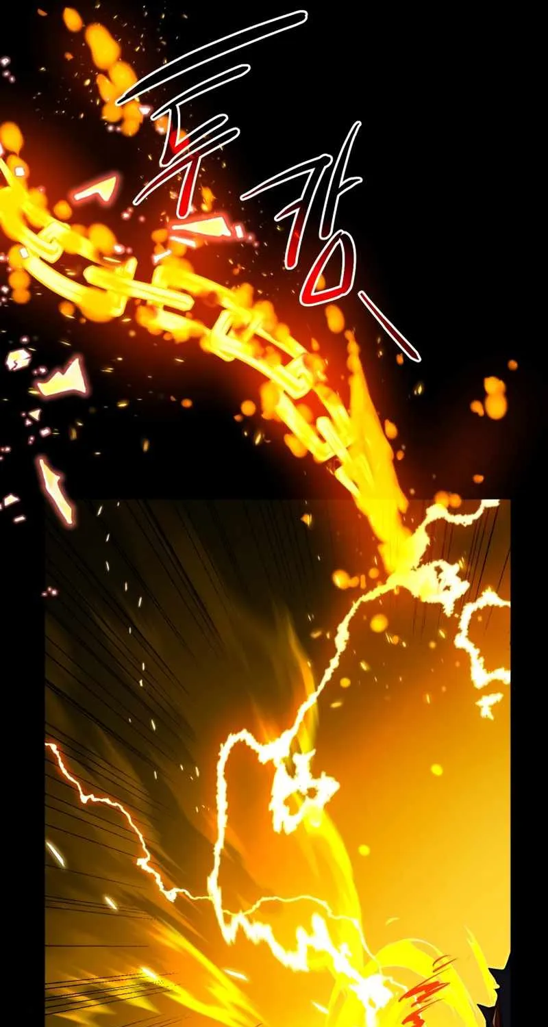 Read I Obtained a Mythic Item chapter 3 image 160 on Lezhin
