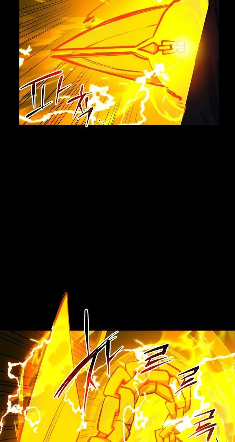 Read I Obtained a Mythic Item chapter 3 image 161 on Lezhin