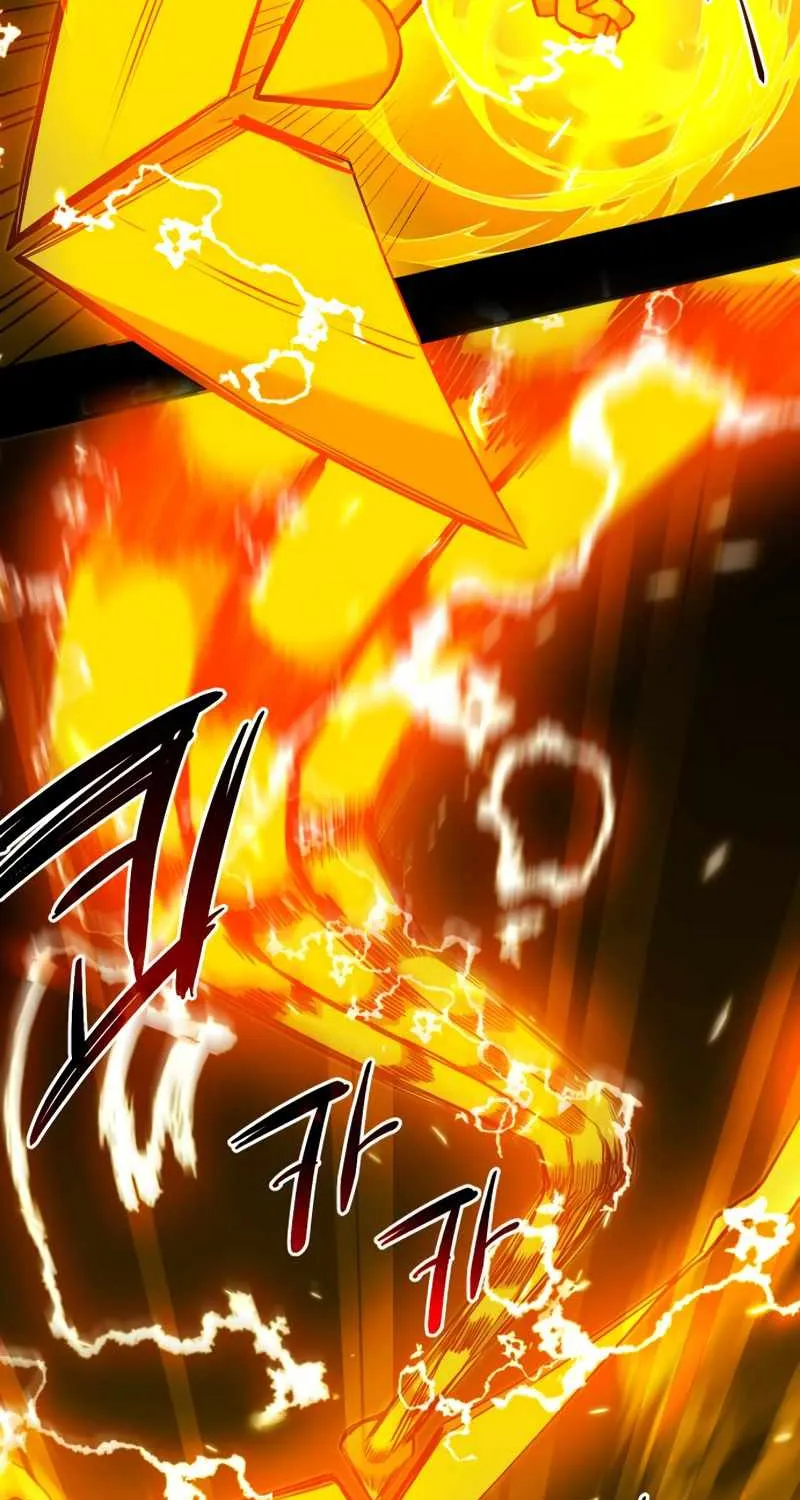 Read I Obtained a Mythic Item chapter 3 image 162 on Lezhin