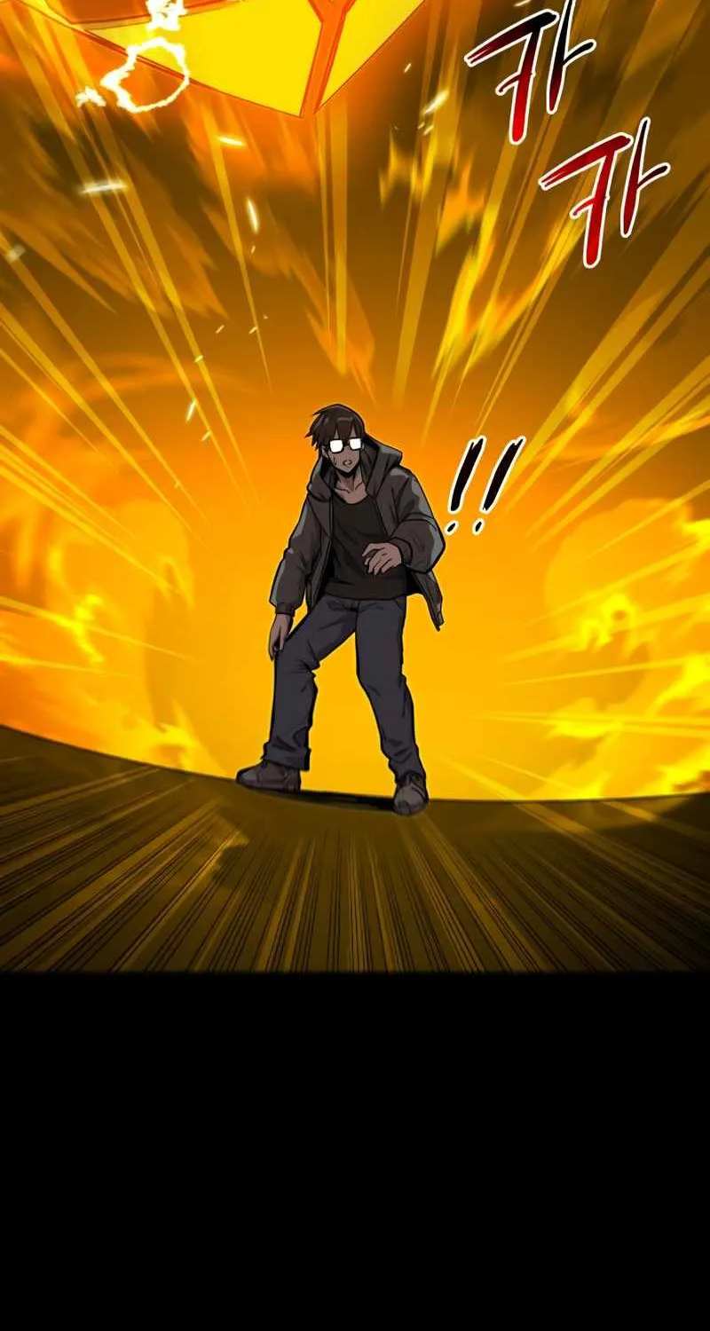 Read I Obtained a Mythic Item chapter 3 image 163 on Lezhin