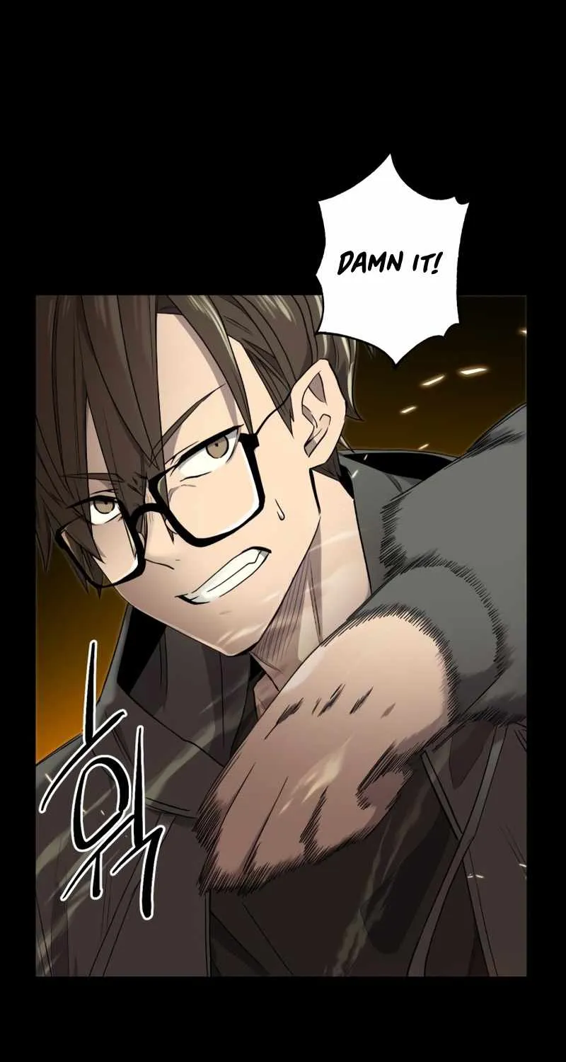 Read I Obtained a Mythic Item chapter 3 image 164 on Lezhin