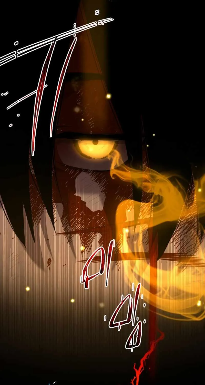 Read I Obtained a Mythic Item chapter 3 image 168 on Lezhin