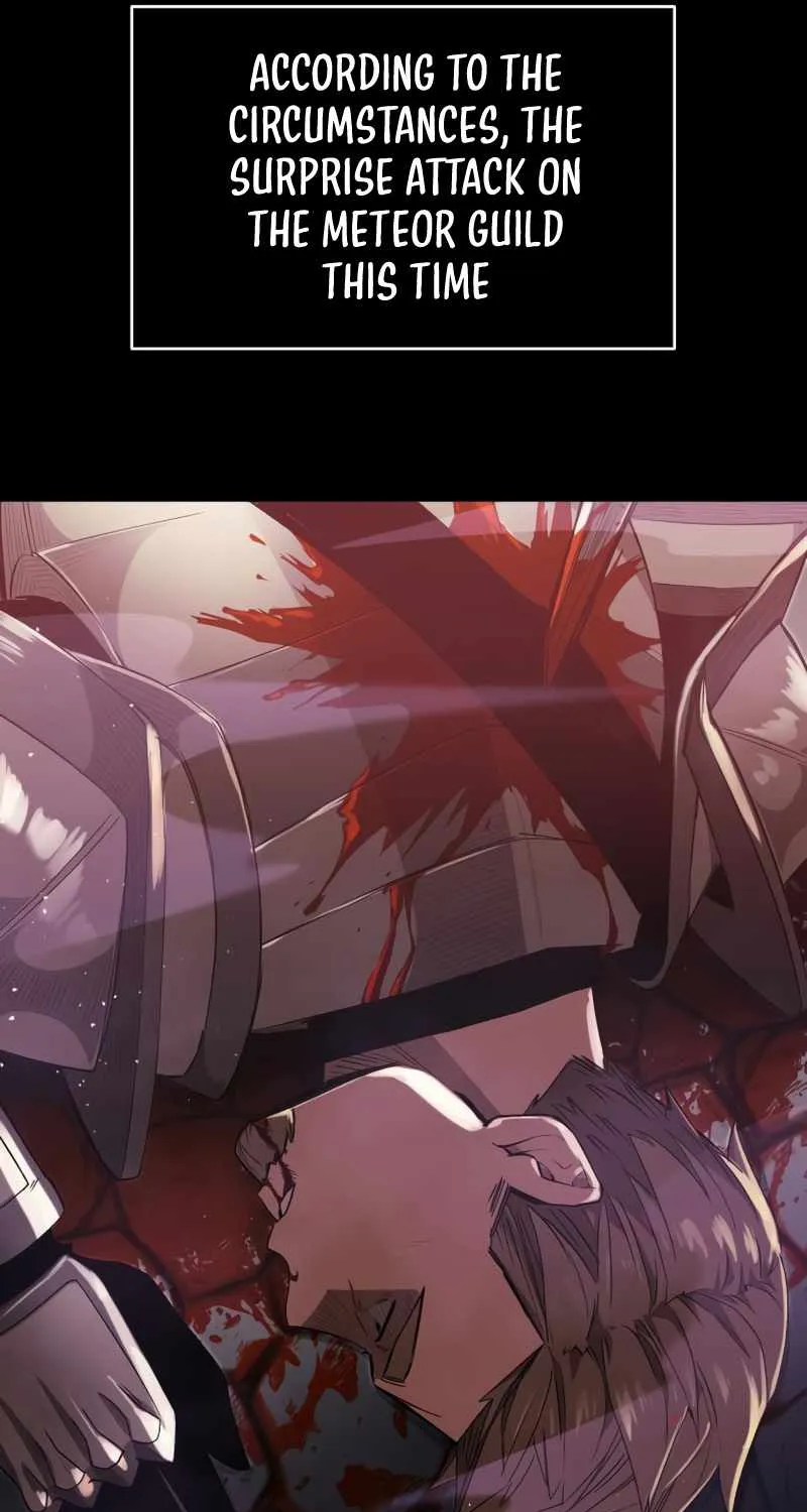 Read I Obtained a Mythic Item chapter 3 image 17 on Lezhin