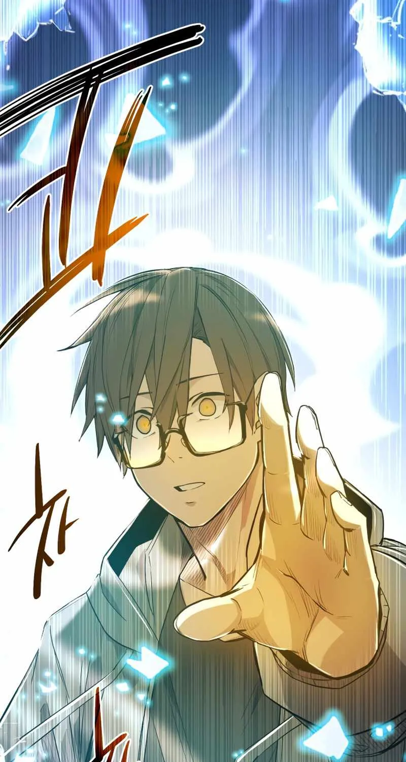 Read I Obtained a Mythic Item chapter 3 image 170 on Lezhin