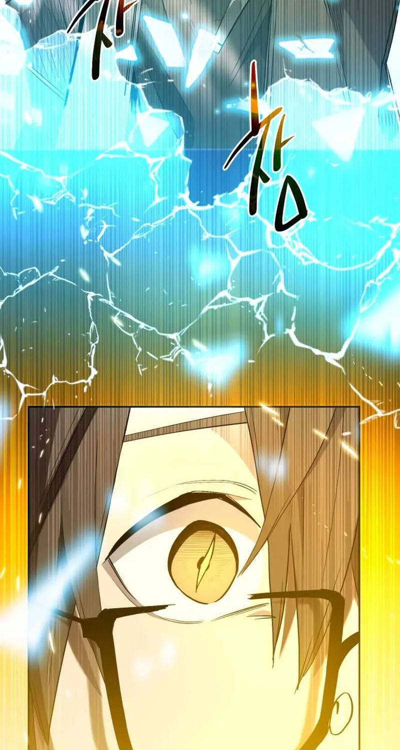 Read I Obtained a Mythic Item chapter 3 image 171 on Lezhin