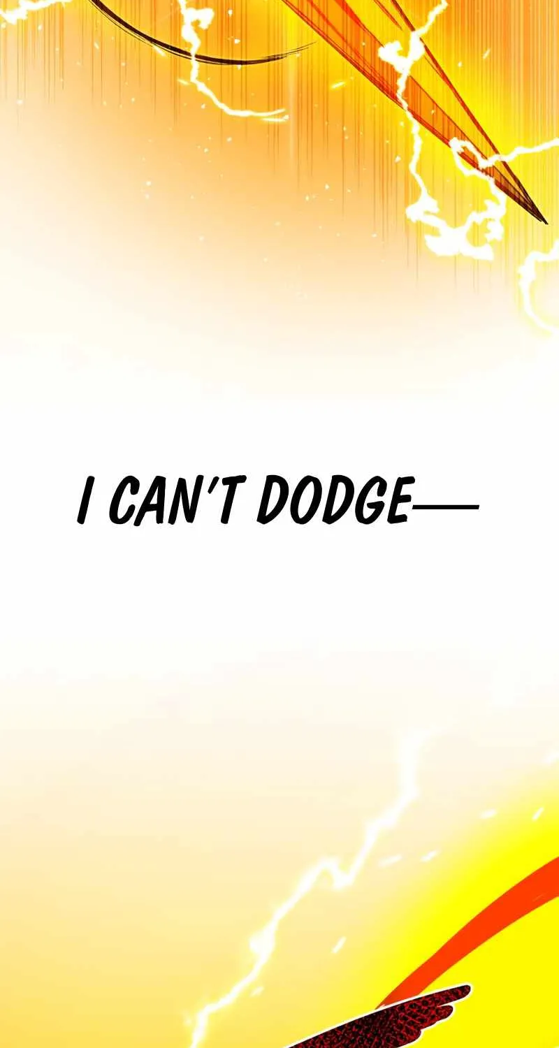 Read I Obtained a Mythic Item chapter 3 image 173 on Lezhin