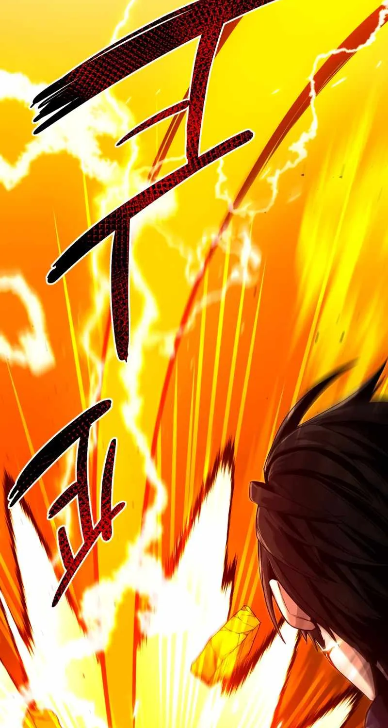 Read I Obtained a Mythic Item chapter 3 image 174 on Lezhin