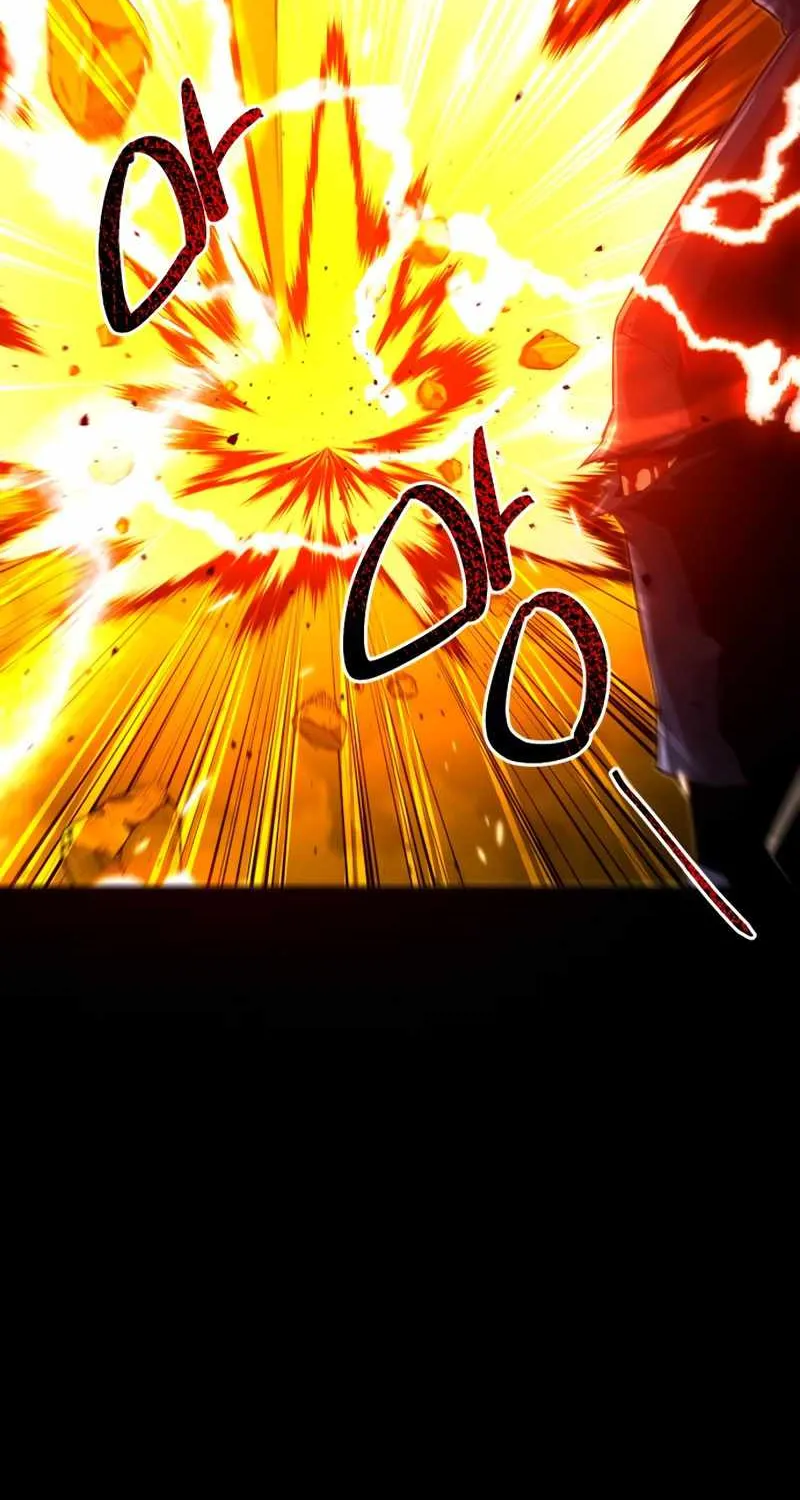 Read I Obtained a Mythic Item chapter 3 image 175 on Lezhin