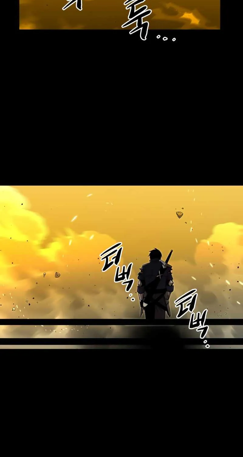 Read I Obtained a Mythic Item chapter 3 image 177 on Lezhin