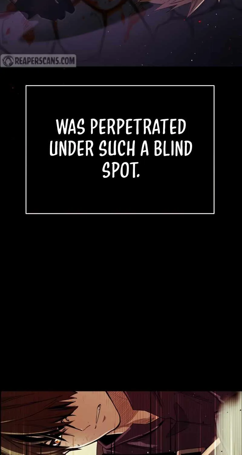 Read I Obtained a Mythic Item chapter 3 image 18 on Lezhin
