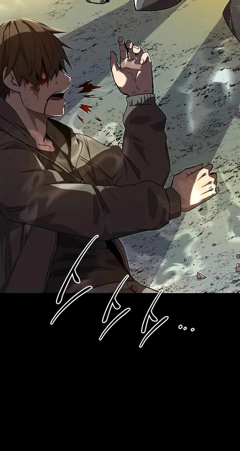 Read I Obtained a Mythic Item chapter 3 image 180 on Lezhin