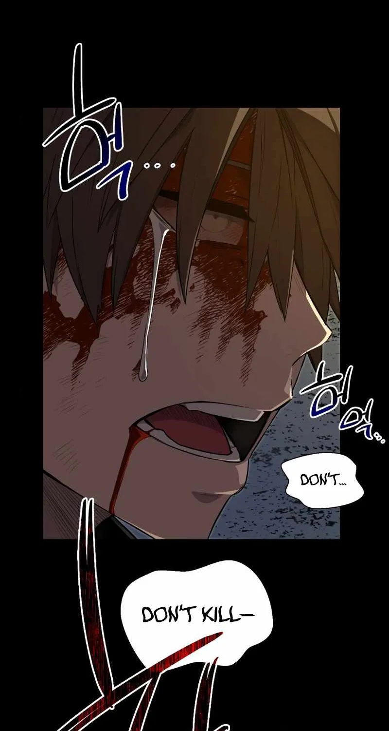 Read I Obtained a Mythic Item chapter 3 image 181 on Lezhin