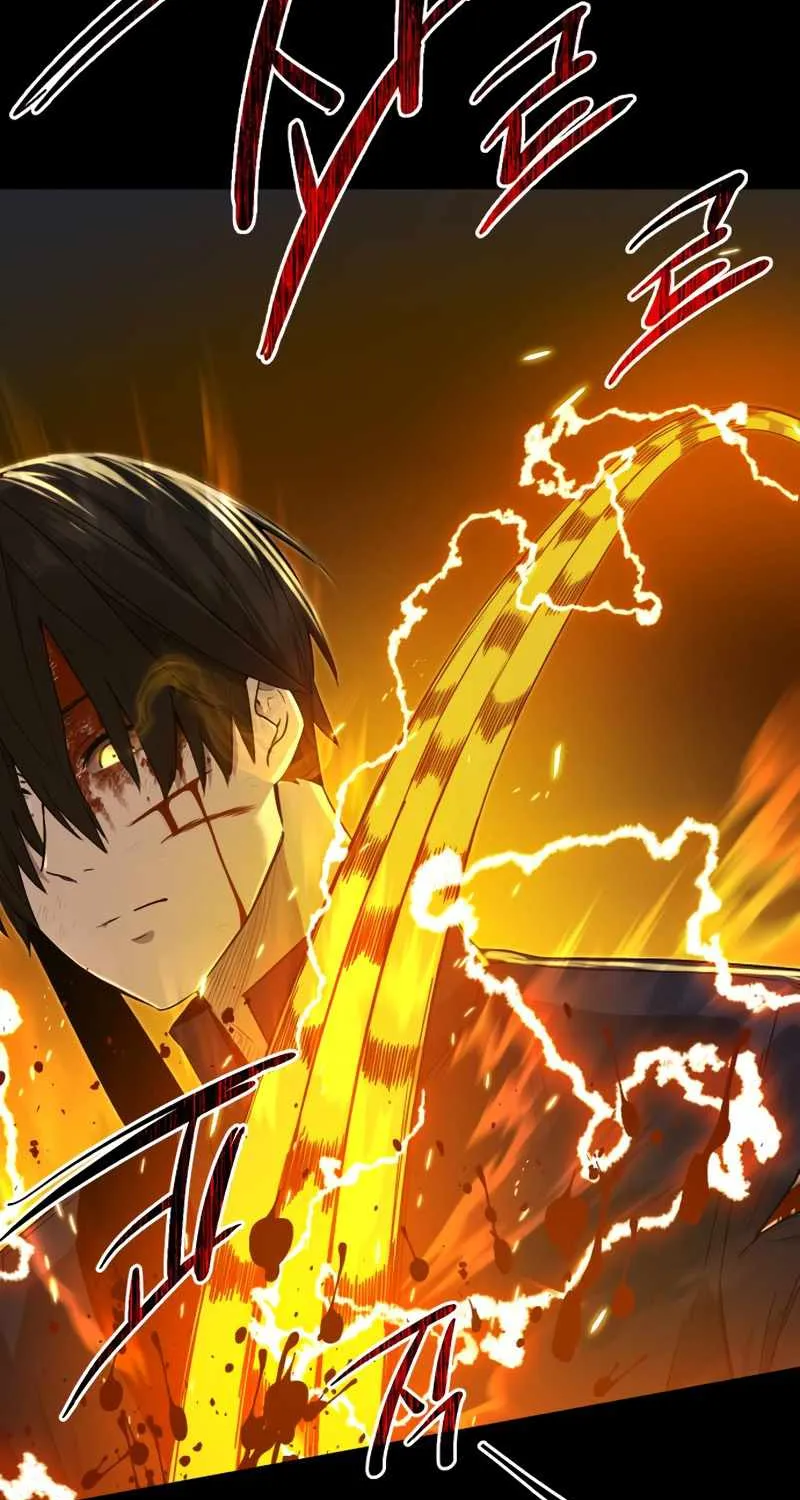Read I Obtained a Mythic Item chapter 3 image 182 on Lezhin