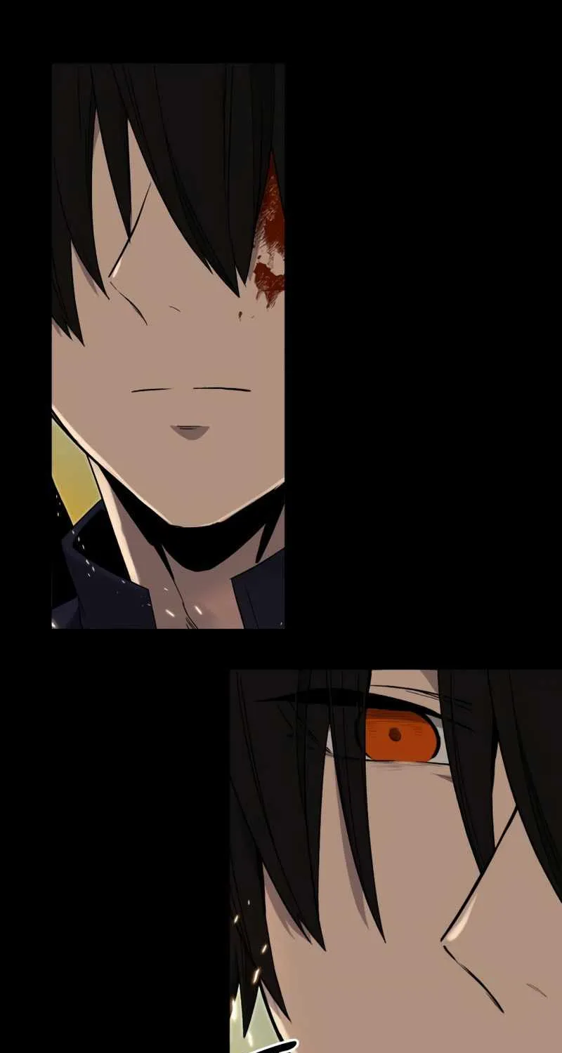 Read I Obtained a Mythic Item chapter 3 image 184 on Lezhin