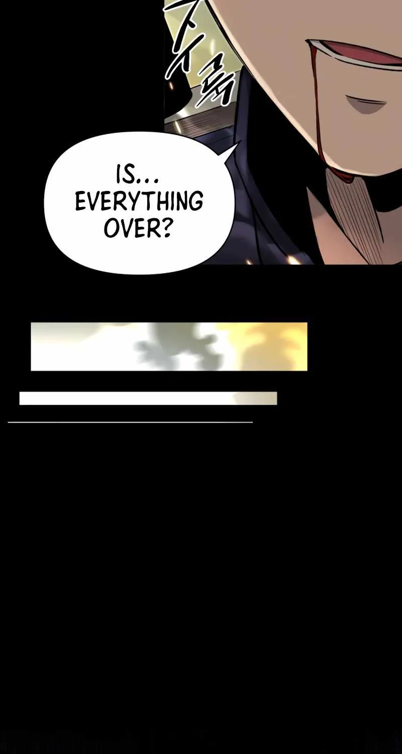 Read I Obtained a Mythic Item chapter 3 image 185 on Lezhin