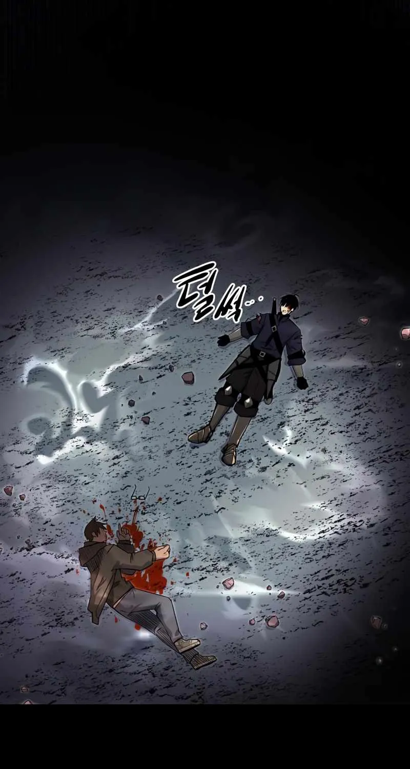 Read I Obtained a Mythic Item chapter 3 image 186 on Lezhin
